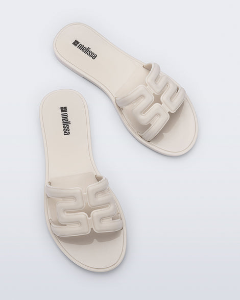M Slide
