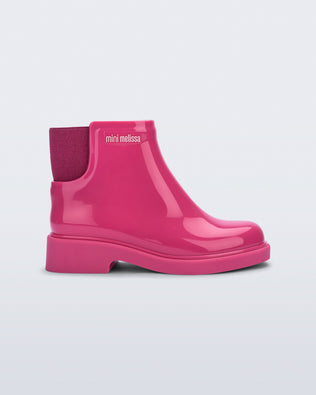 Product element, title Chelsea II in Pink
 price €89,00