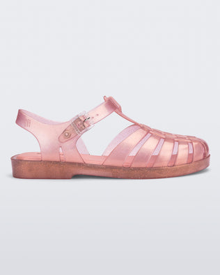 Product element, title Possession in Pearly Pink
 price €69,00