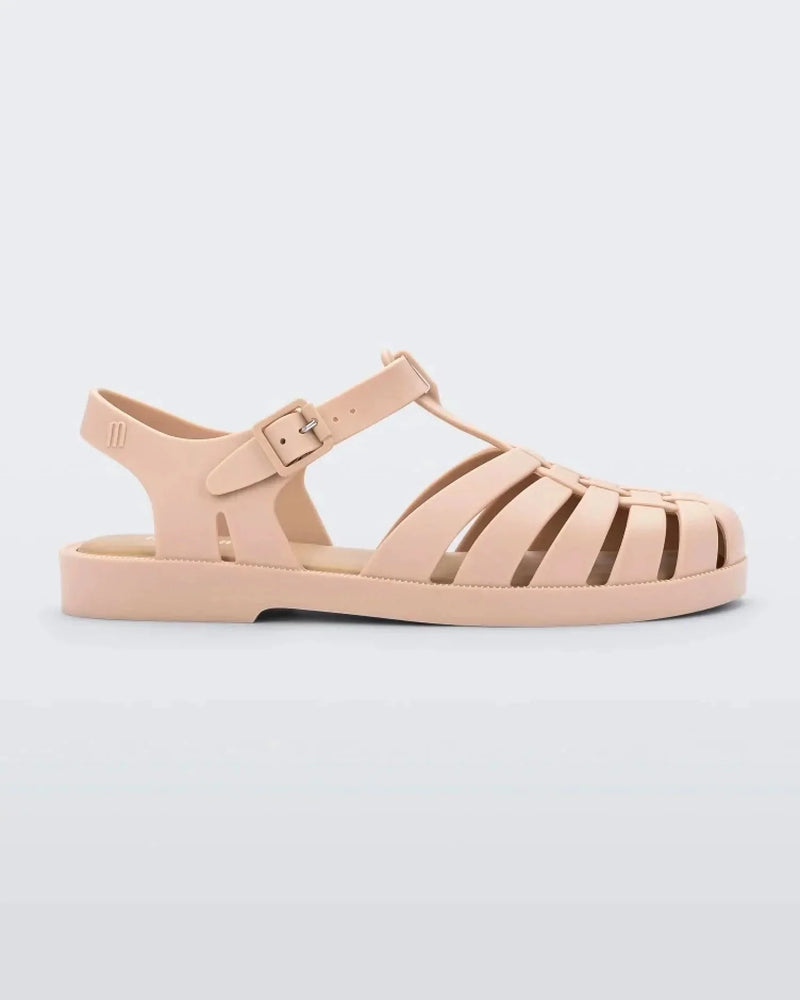 Melissa Possession Medium Beige Product Image 1
