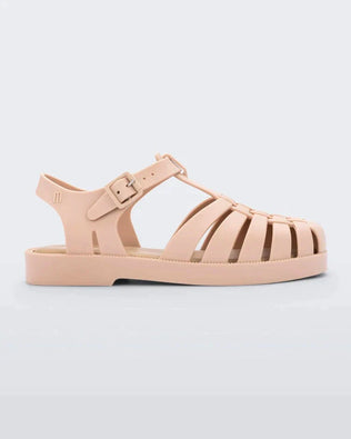 Product element, title Possession in Beige
 price €65,00