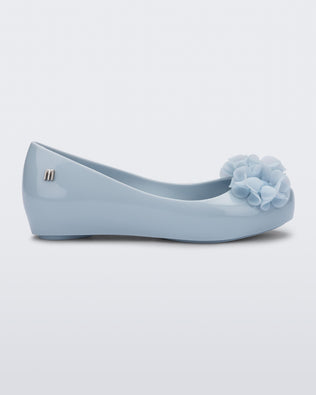 Product element, title Ultragirl Springtime in Blue
 price €48,30