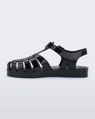 Product element, title Possession in Black
 price €65,00