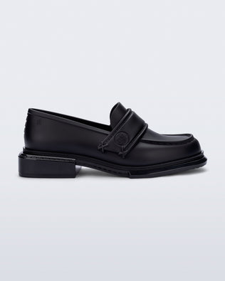 Product element, title Spencer in Black
 price €109,00