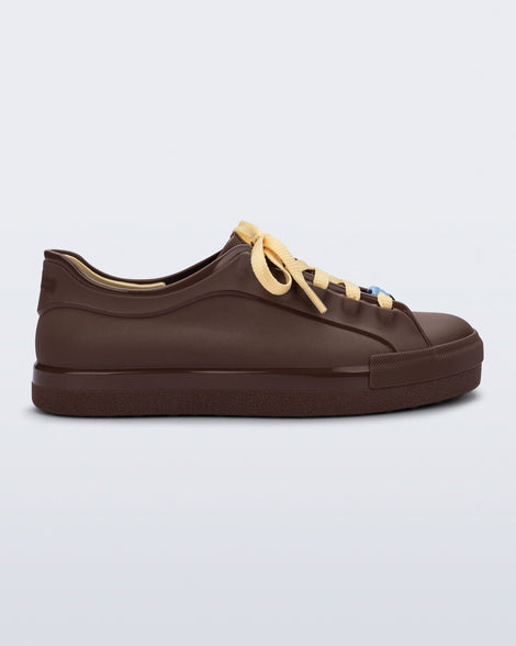 Wow Sneaker