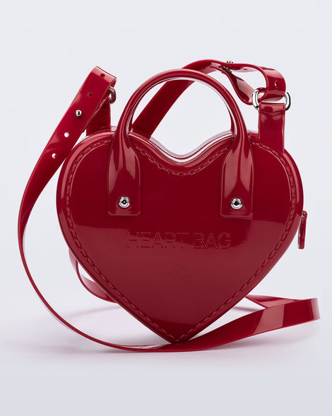 Heartbeat Bag