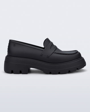 Product element, title Royal in Matte Black
 price €69,30