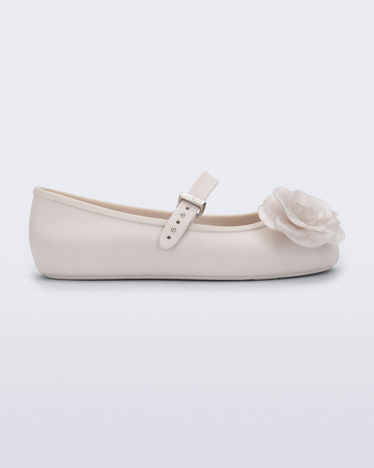 Soft Ballerina Petals