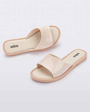 Product element, title Miranda in Beige
 price €34,50