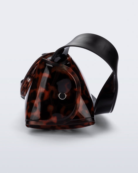 Cross Bag