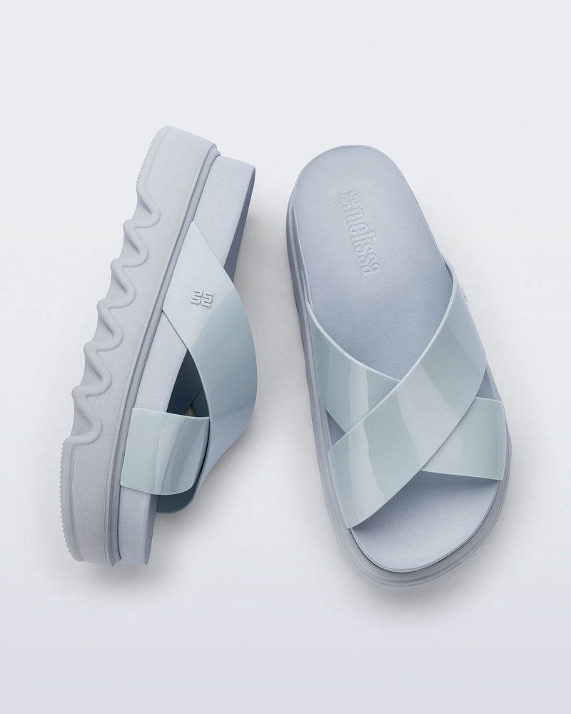 Cozy Cross Platform