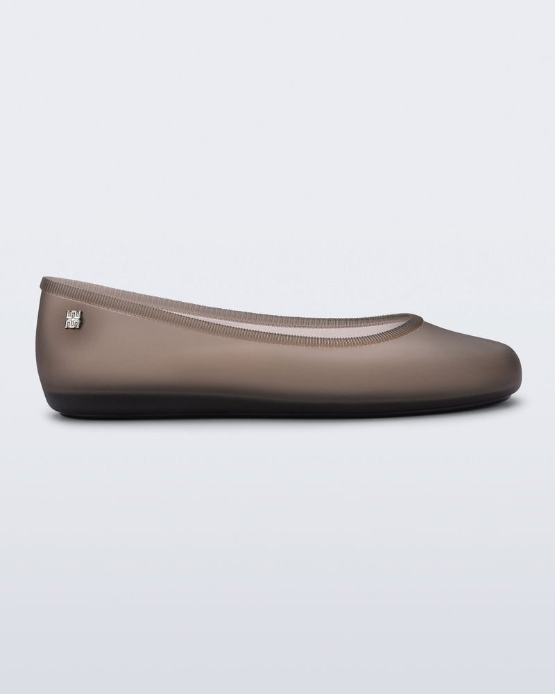 Soft Ballerina Essential