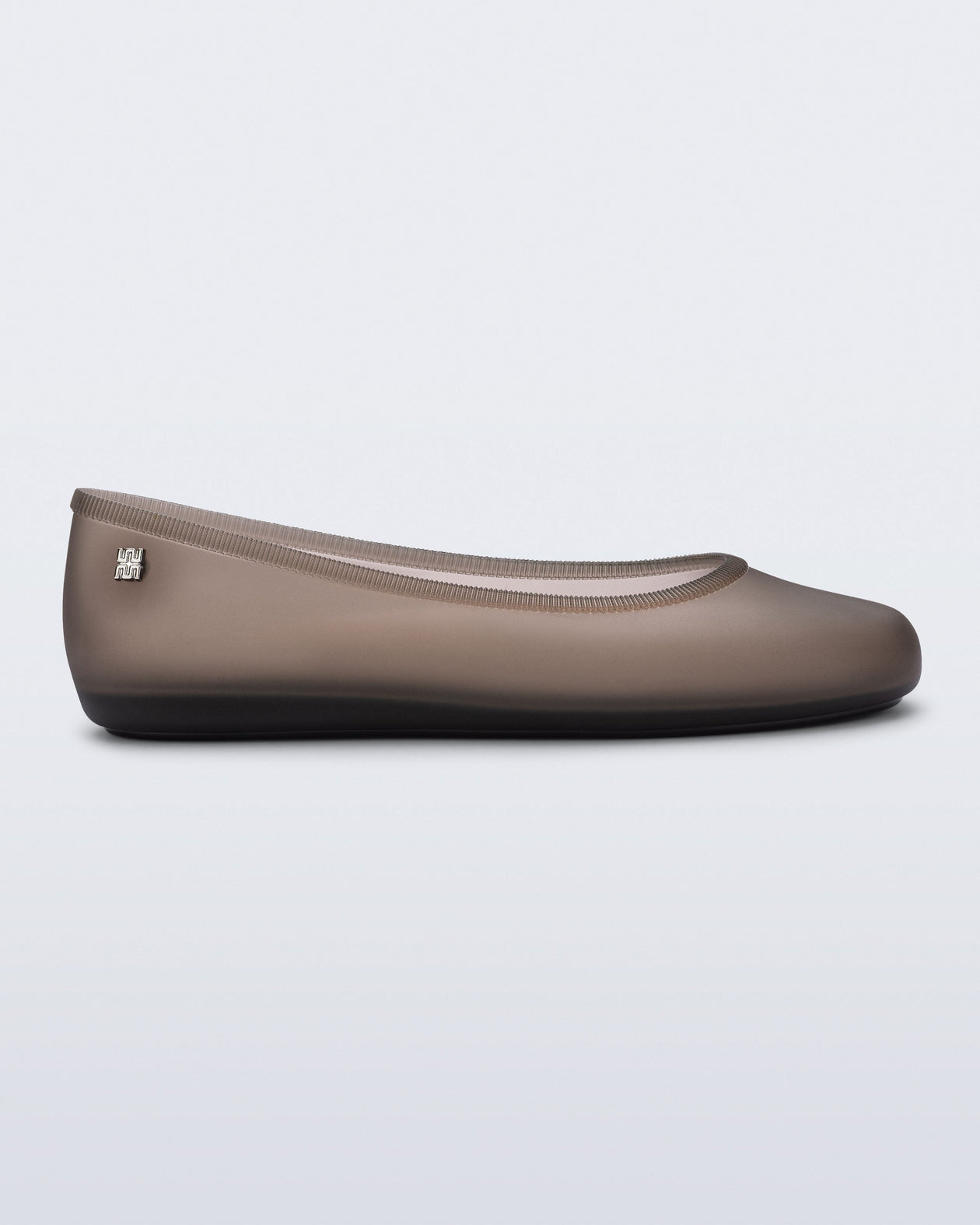 Soft Ballerina Essential