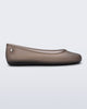 Soft Ballerina Essential