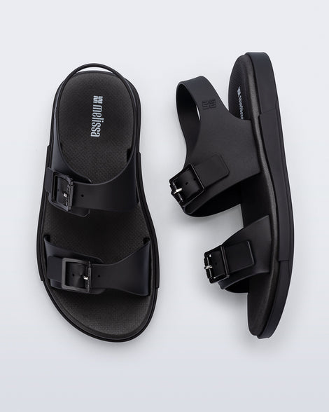 Walk Sandal