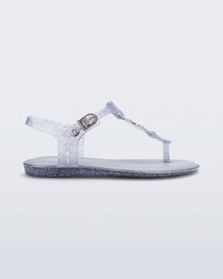 Product element, title Solar in Glitter Clear
 price €35,40