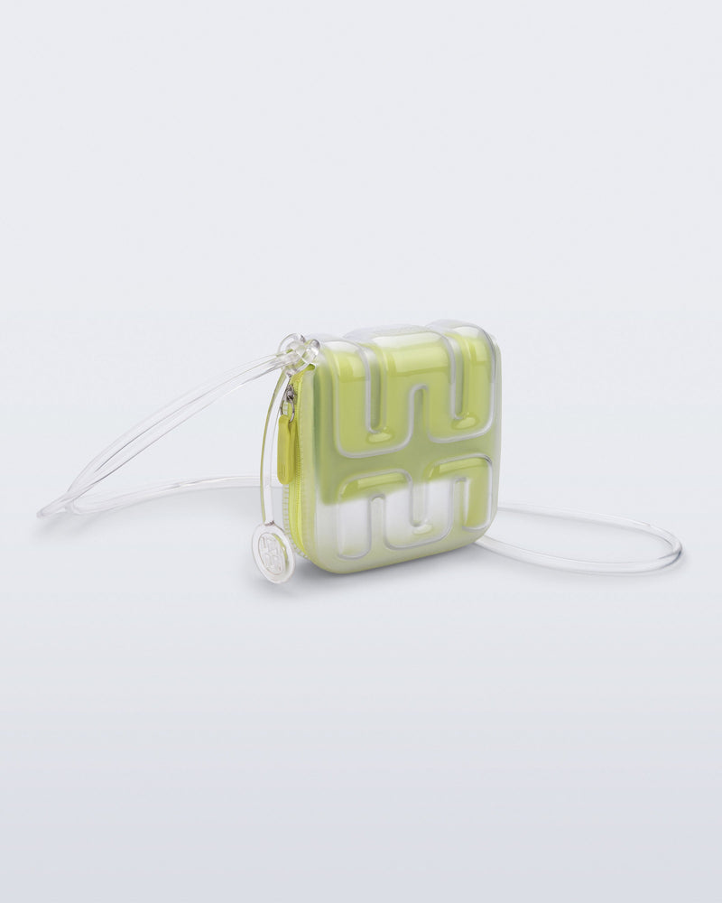 Wallet Jelly