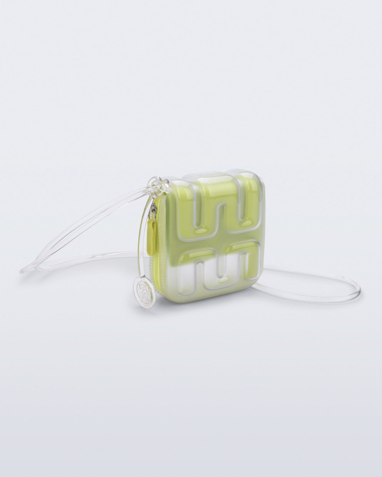 Wallet Jelly
