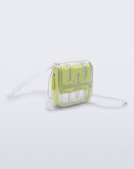 Wallet Jelly