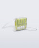 Wallet Jelly