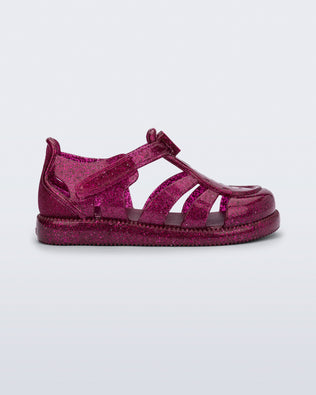Product element, title Hip Daydream in Glitter Pink
 price €49,00