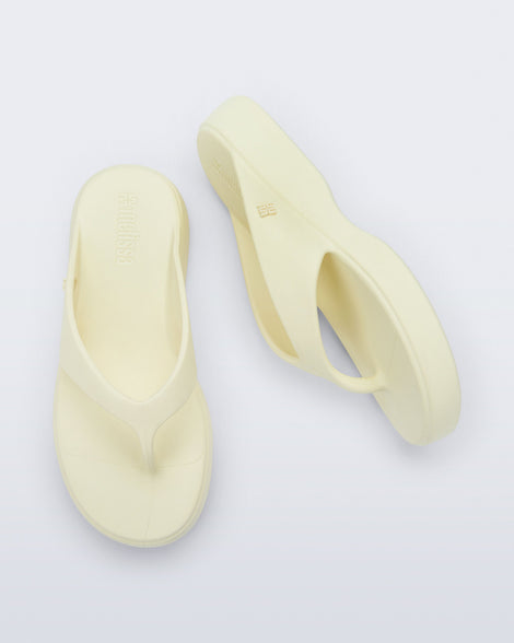 Free Thong Low