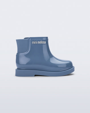 Product element, title Chelsea II in Blue
 price €79,00
