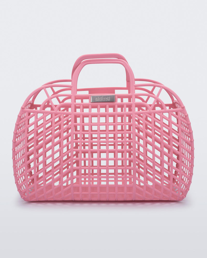 Refraction Bag
