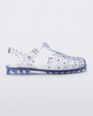 Product element, title Possession Crystals in Clear
 price €499,00