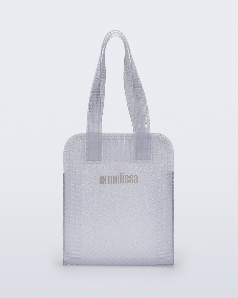 Harper Bag
