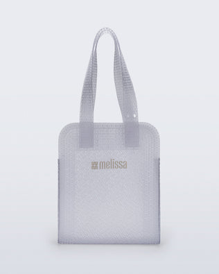 Harper Bag