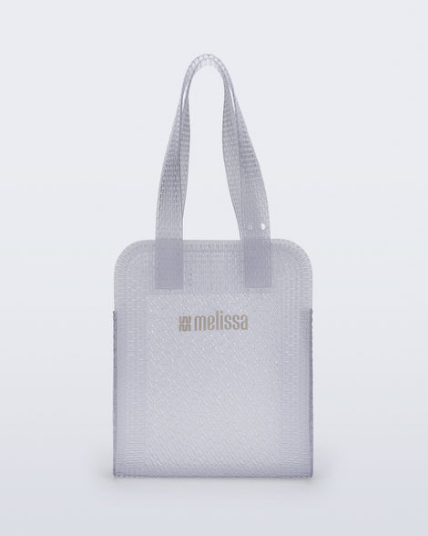 Harper Bag