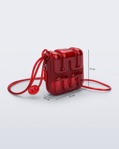 Wallet Jelly