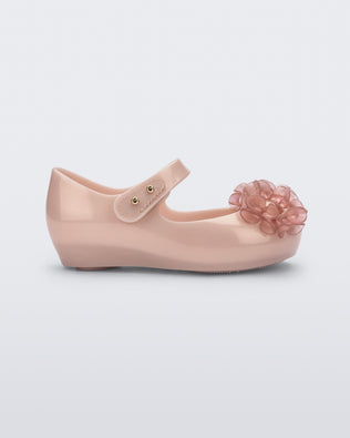 Product element, title Ultragirl Springtime in Pearly Pink
 price €45,50