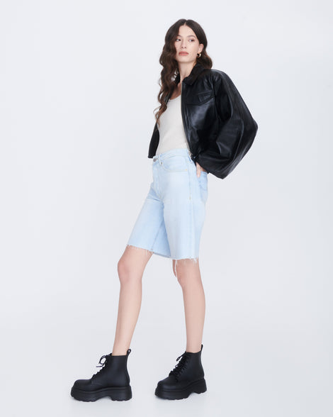 Coturno Soft Platform