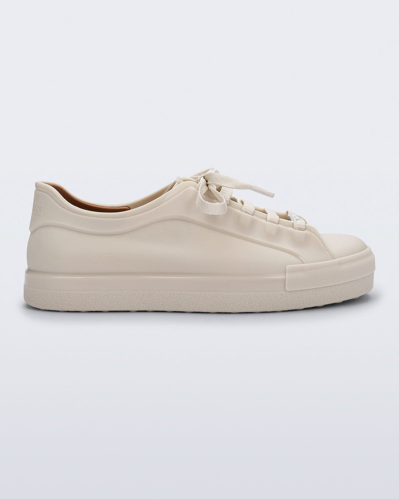 Wow Sneaker
