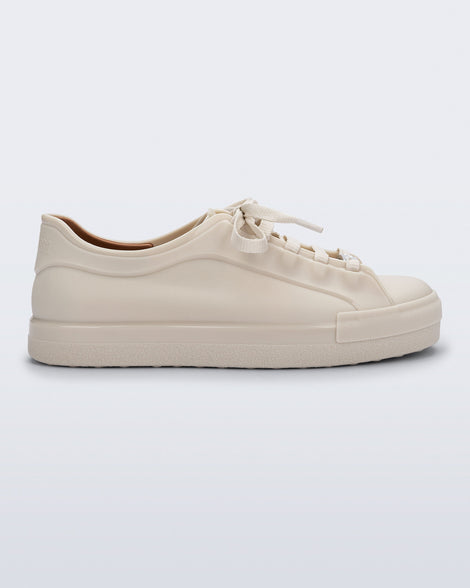 Wow Sneaker