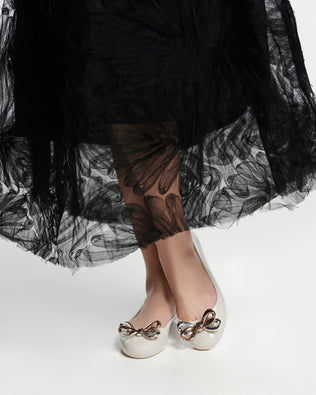 Product element, title Sweet Love Glam in Beige
 price €69,00