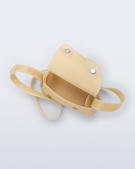 Cross Bag