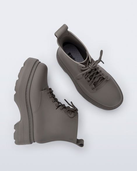 Coturno Soft Platform
