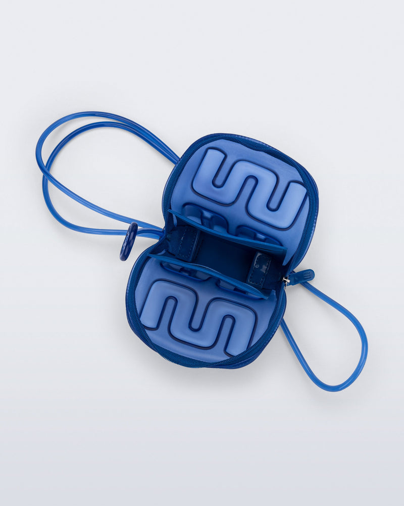 Wallet Jelly