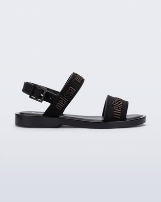 Product element, title Mar M Lover in Black Multi
 price €69,00