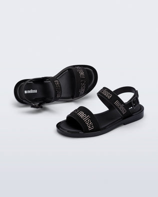 Product element, title Mar M Lover in Black Multi
 price €69,00