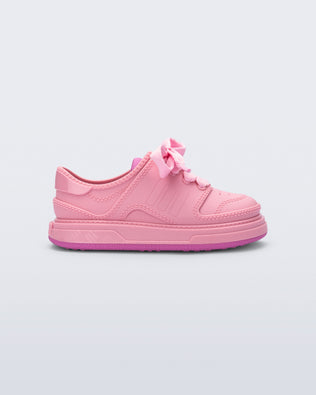 Product element, title Bold in Pink/Lilac
 price €69,00