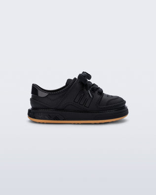 Product element, title Bold in Black/Beige
 price €69,00