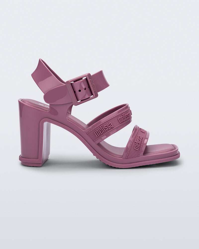 M Lover Heel