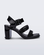 M Lover Heel