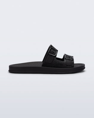 Product element, title Sun Cruise in Black
 price €39,00