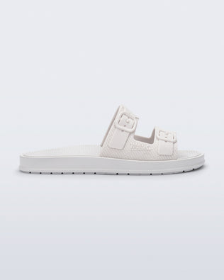 Product element, title Sun Cruise in White
 price €39,00