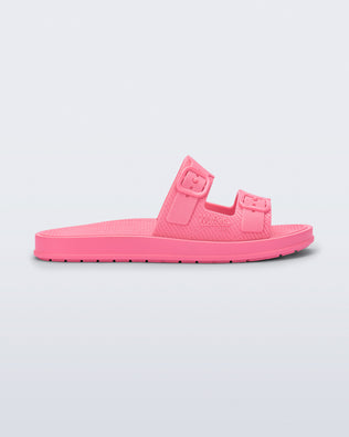Product element, title Sun Cruise in Pink
 price €39,00
